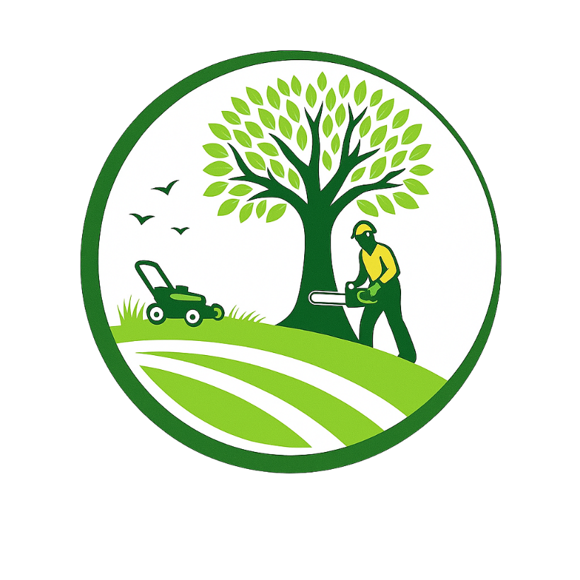 logo elagage express(1)